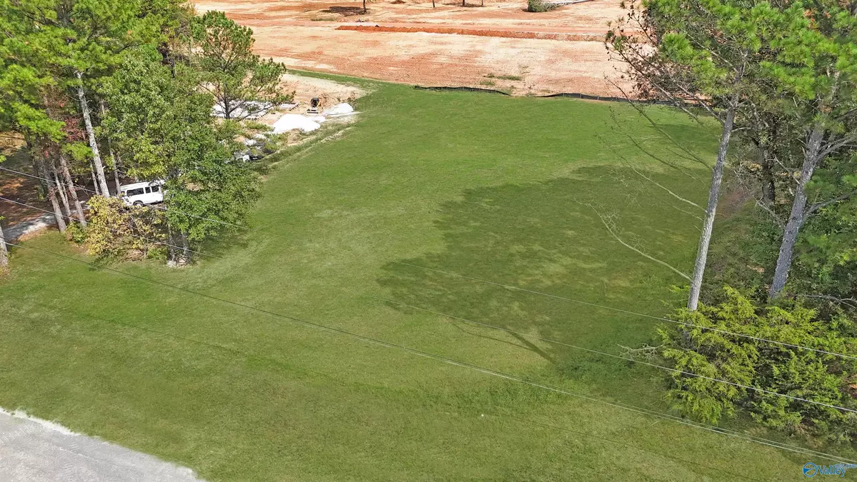 New Market, AL 35761,119 Shady Oak Lane