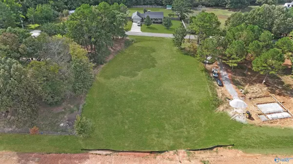 New Market, AL 35761,119 Shady Oak Lane