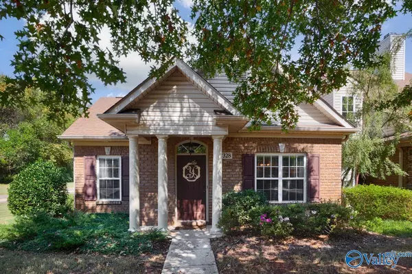 7328 Mill House Walk, Madison, AL 35757