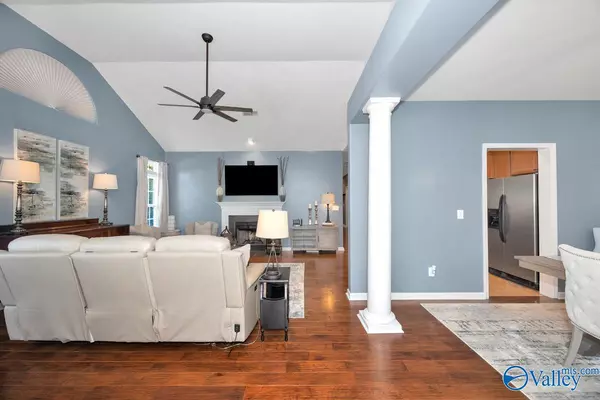 Madison, AL 35757,7328 Mill House Walk