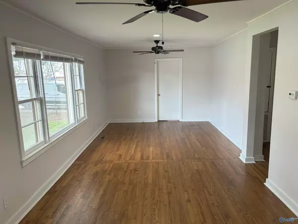 Huntsville, AL 35816,2207 Hammonds Avenue