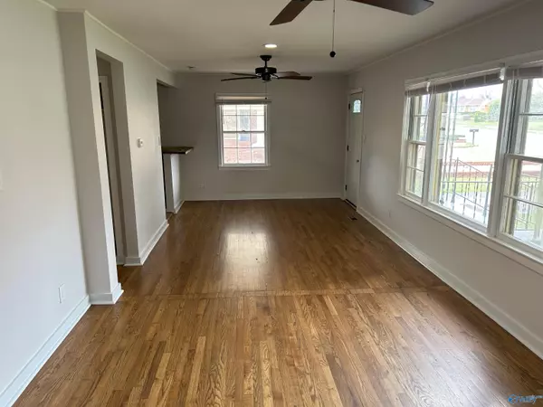 Huntsville, AL 35816,2207 Hammonds Avenue