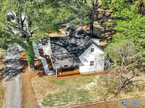 Cullman, AL 35055,105 Convent Road NE