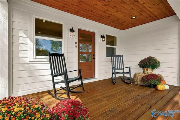 Cullman, AL 35055,105 Convent Road NE