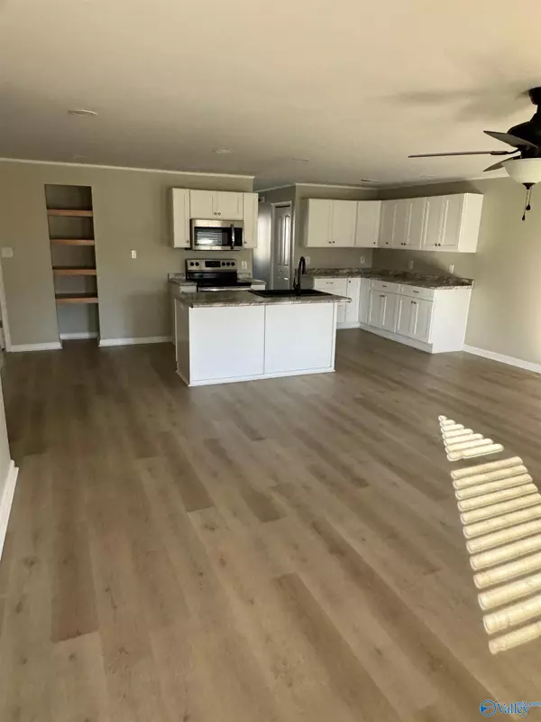 Hartselle, AL 35640,311 Cedar Street