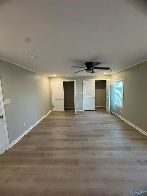 Hartselle, AL 35640,311 Cedar Street