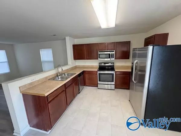 Madison, AL 35757,146 Forestbrook Drive