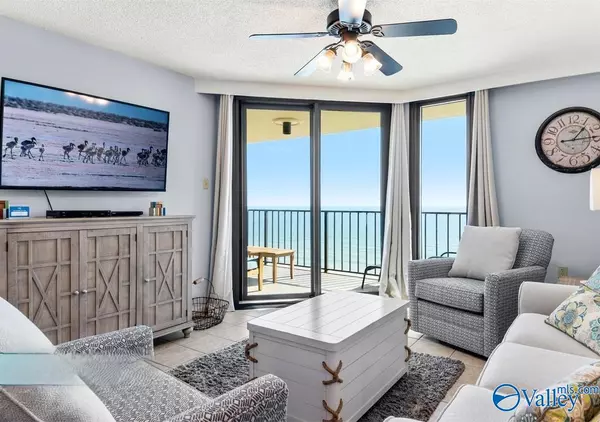 Orange Beach, AL 36561,24230 Perdido Beach Blvd #3086