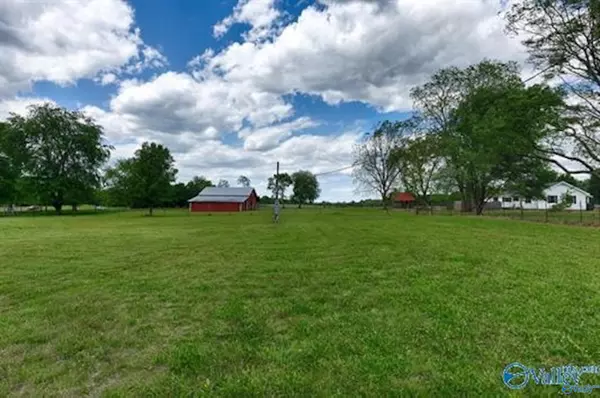 New Market, AL 35761,66 Acres Mint Road