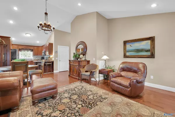 Fyffe, AL 35971,3385 County Road 33