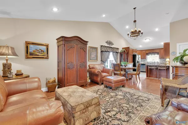 Fyffe, AL 35971,3385 County Road 33