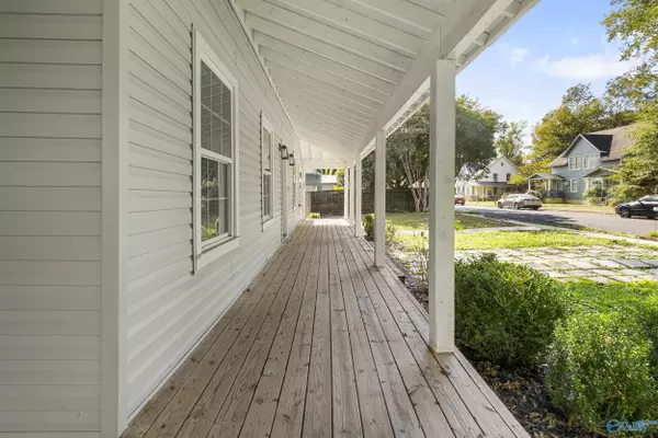 Huntsville, AL 35805,3305 Bradley Street SW