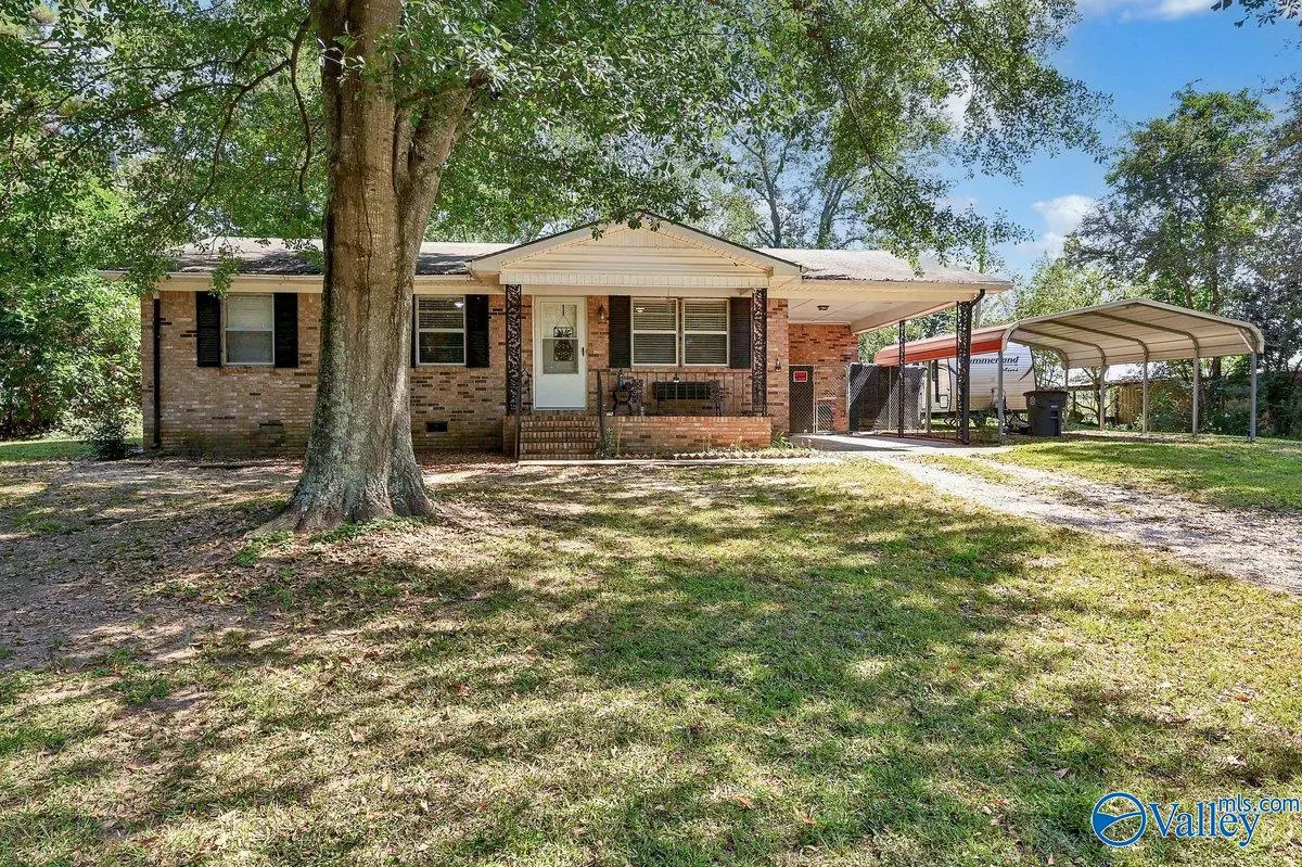 Moulton, AL 35650,19954 Al Hwy 33