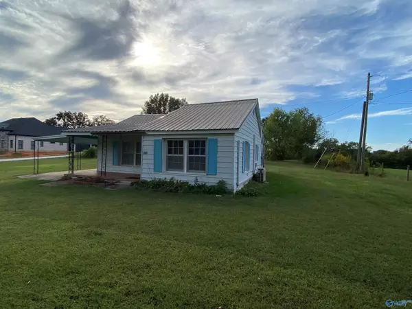 Hartselle, AL 35640,239 Cryer Road