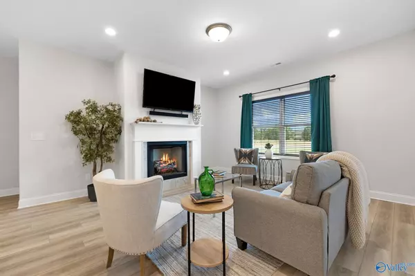 Huntsville, AL 35824,101 Silkwood Court