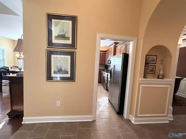 Owens Cross Roads, AL 35763,5000 Valley Cove Drive