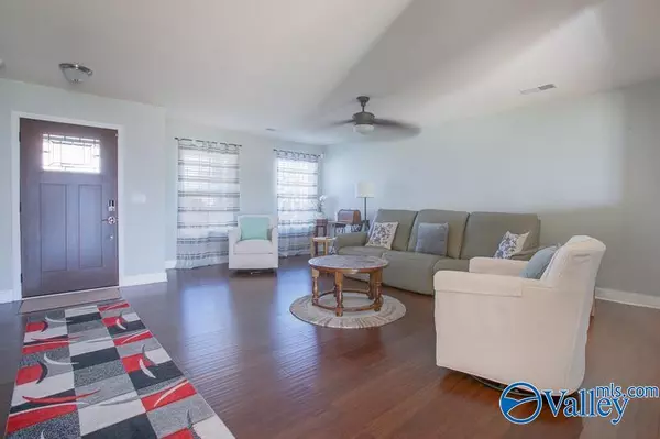 Madison, AL 35756,121 Barnard Street