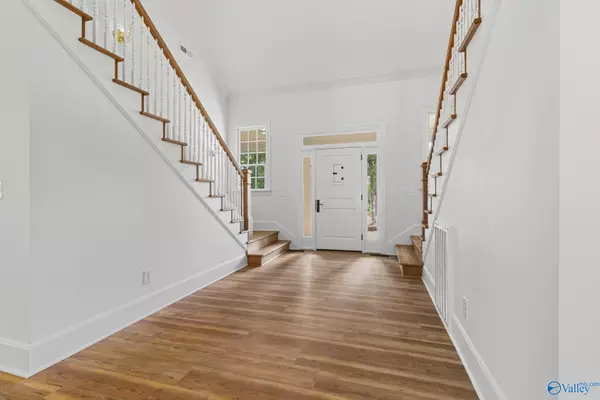 Laceys Spring, AL 35754,583 Bell Point Road