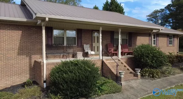 Jacksonville, AL 36265,4861 Roy Webb Road