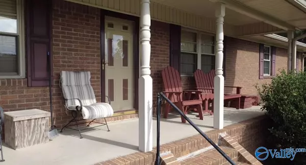 Jacksonville, AL 36265,4861 Roy Webb Road