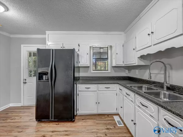 Toney, AL 35773,28804 Brook Drive