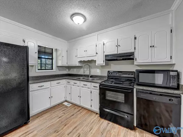 Toney, AL 35773,28804 Brook Drive