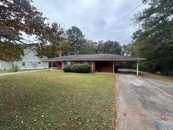 Brownsboro, AL 35741,127 Haden Road