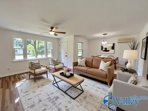 Huntsville, AL 35802,318 Graycroft Drive