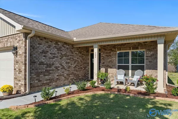 Madison, AL 35757,304 Ivyleaf Drive