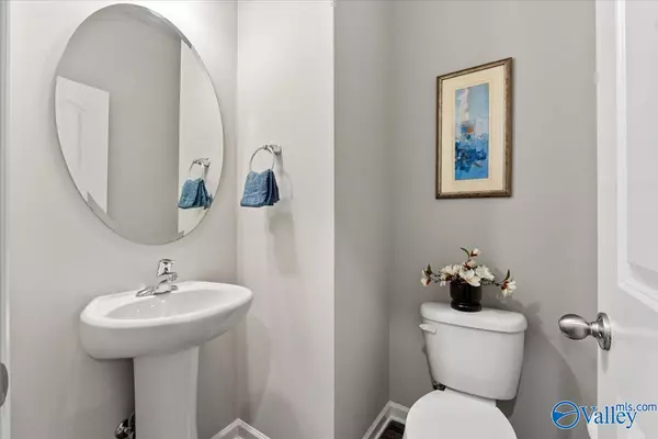 Madison, AL 35757,304 Ivyleaf Drive