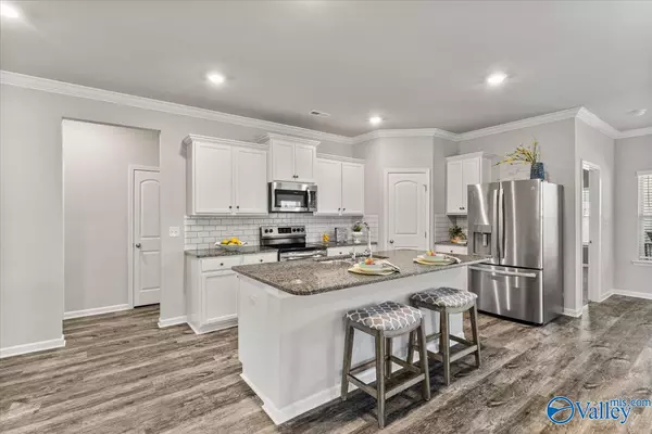 Madison, AL 35757,304 Ivyleaf Drive