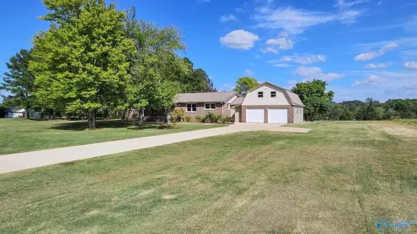 Athens, AL 35611,16670 Wright Road