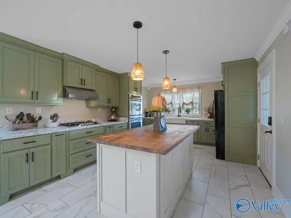 Glencoe, AL 35905,290 Coley Road