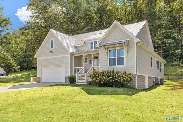 Guntersville, AL 35976,6492 Spring Creek Drive