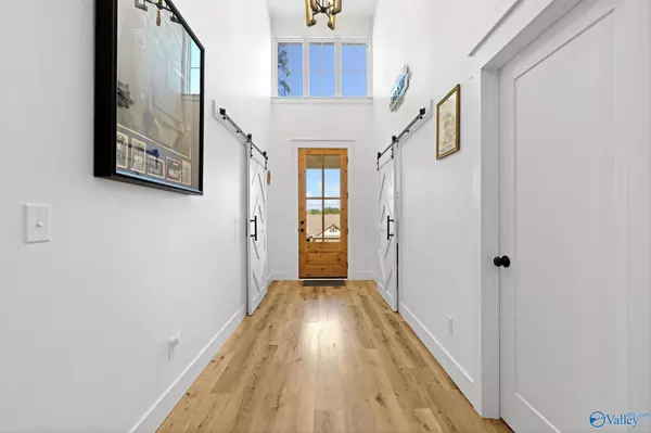 Guntersville, AL 35976,6492 Spring Creek Drive