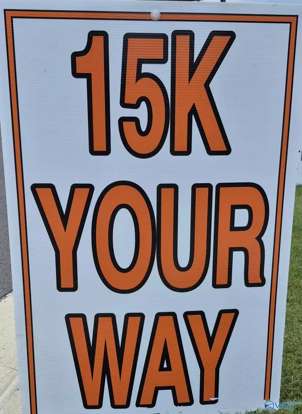 Toney, AL 35773,111 Alton Dale Drive