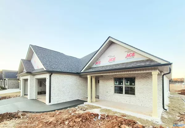 Toney, AL 35773,111 Alton Dale Drive