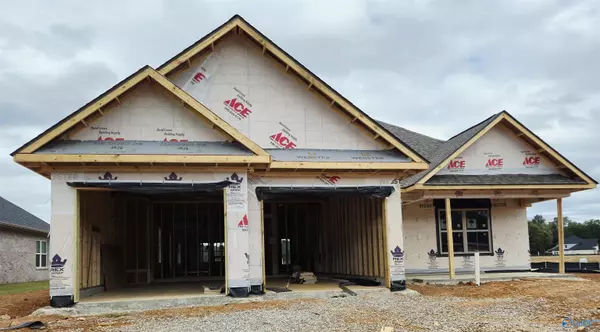 111 Alton Dale Drive, Toney, AL 35773