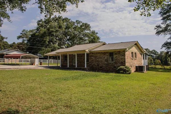 Trinity, AL 35673,3824 County Road 217