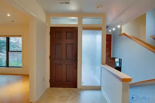 Huntsville, AL 35801,1710 Montdale Road