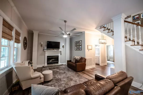 104 Fieldstone Place, Somerville, AL 35670