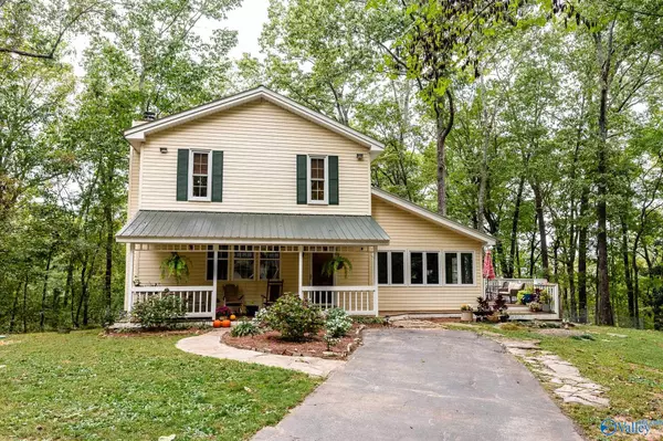 Somerville, AL 35670,104 Fieldstone Place