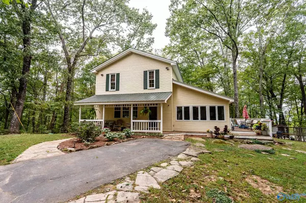 Somerville, AL 35670,104 Fieldstone Place