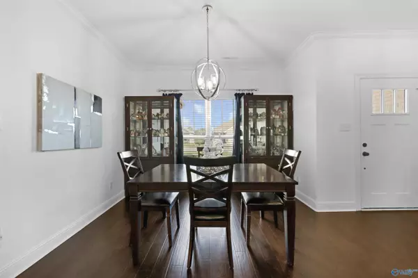 Decatur, AL 35603,2623 Berkshire Way