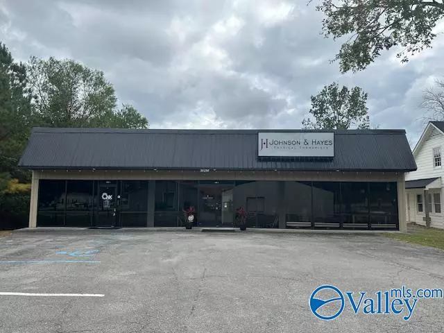 Oneonta, AL 35121,28256 State Highway 75