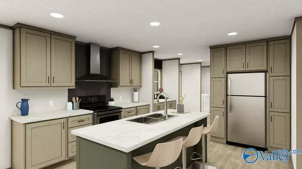 Albertville, AL 35951,737 Brothers Road