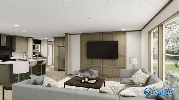 Albertville, AL 35951,737 Brothers Road