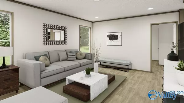 Albertville, AL 35951,737 Brothers Road