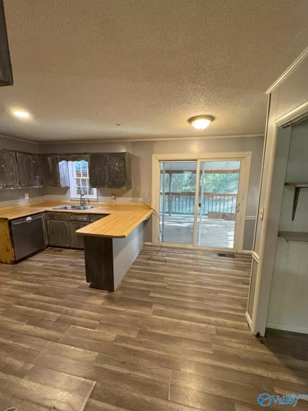 Toney, AL 35773,2732 Ready Section Road