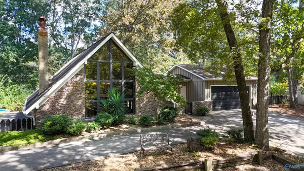 572 County Highway 1, Hamilton, AL 35570